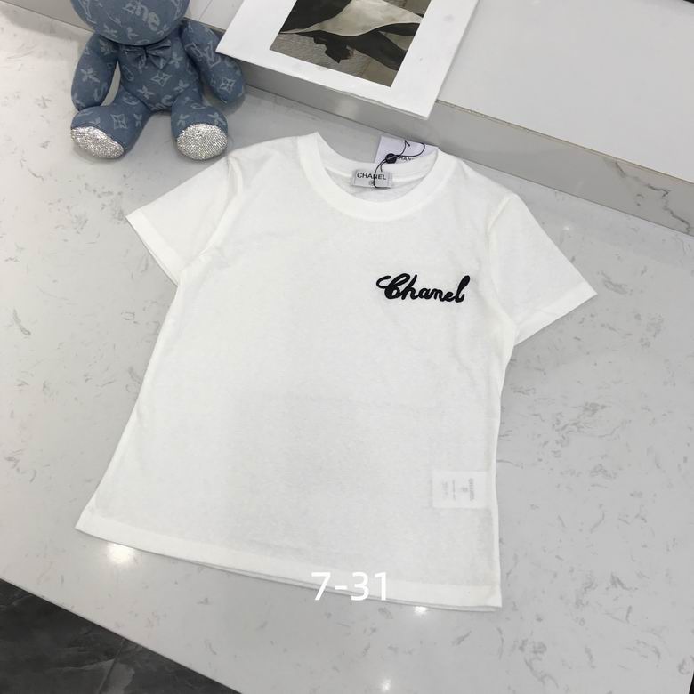 Chanel S-XL 448
